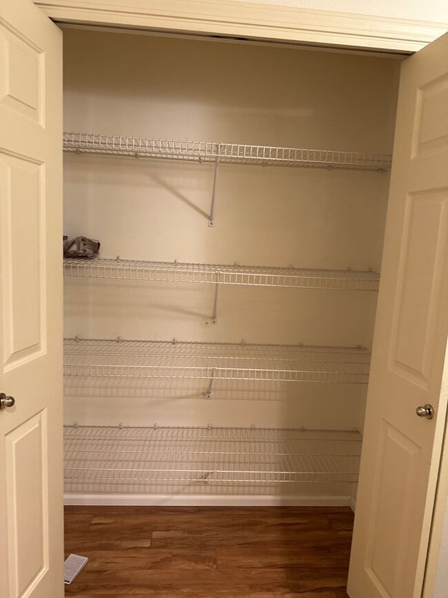 Building Photo - Rent this Charming 3 Bedroom, 2 Bath Home in Ashland & get 1/2 off the first full month's rent!!