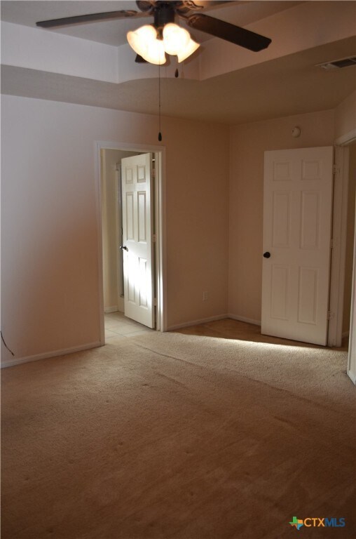 Building Photo - 4902 Slate Ct