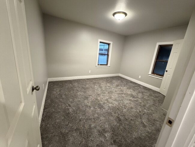 Building Photo - 14 Leith St