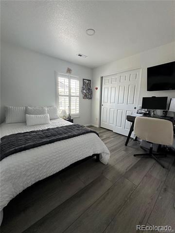 Building Photo - 17148 Waterhouse Cir