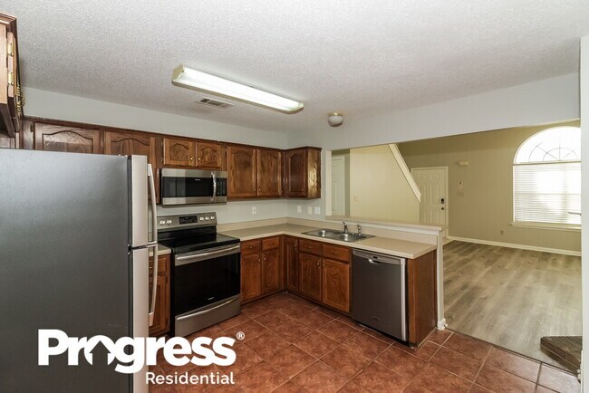 Building Photo - 8887 Hidden Springs Cove