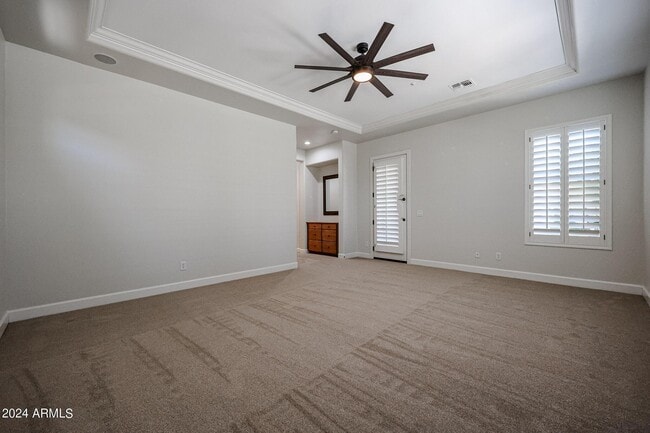 Building Photo - 17813 N 57th Pl