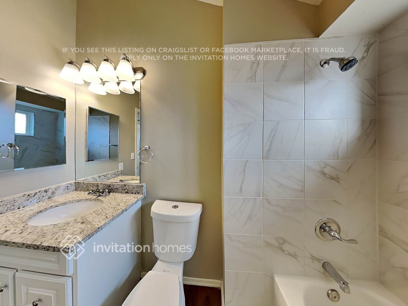 Building Photo - 9359 Daystar Terrace