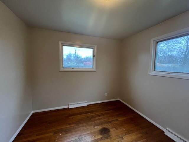 Building Photo - 19705 Jewell Ave