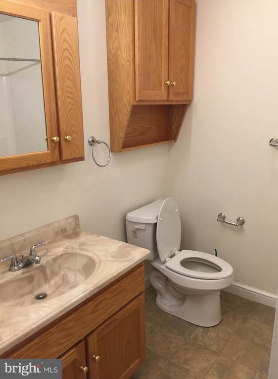 Building Photo - 101 W Sunset Ave