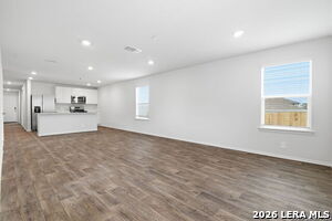 Building Photo - 15517 Laughing Owl