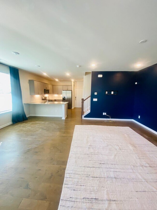 Building Photo - 3BR/2.5BA Townhouse in Matthews.