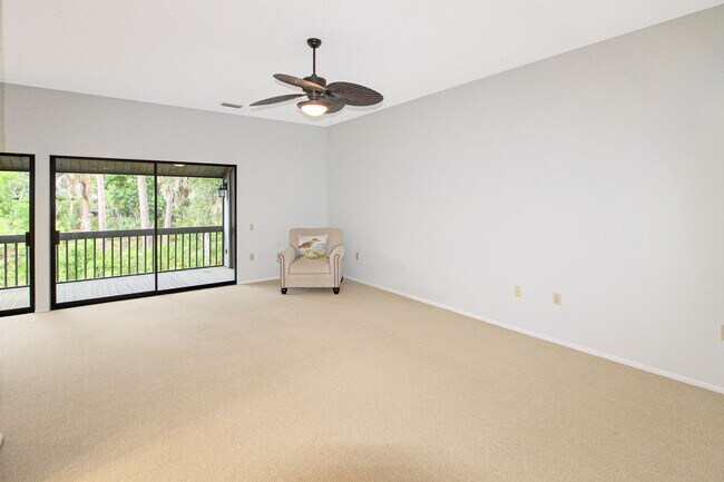 Building Photo - Pine Run Annual Condo for Rent