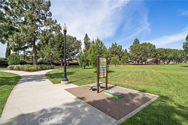 Building Photo - 1481 Lance Dr
