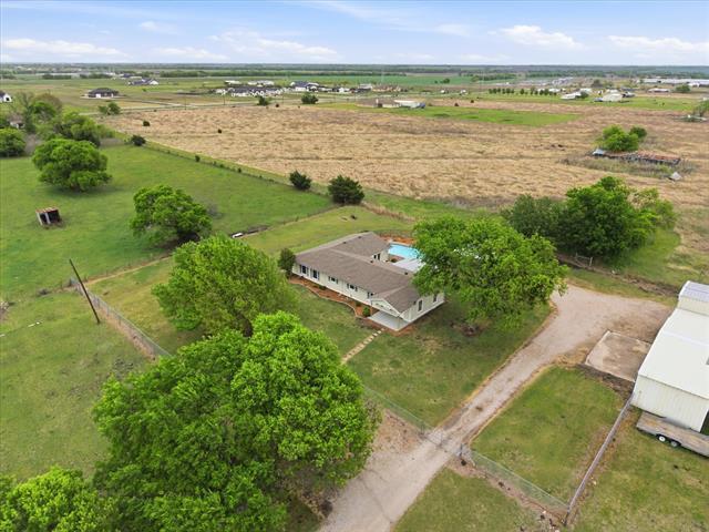 Building Photo - 12384 Co Rd 800