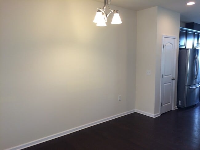 Building Photo - 1028 Contessa Dr