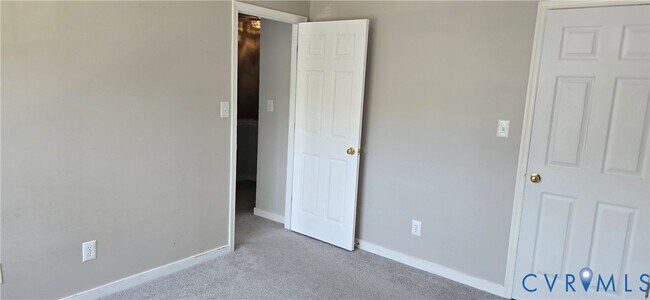 Building Photo - 11347 Abbots Cross Ln