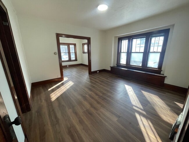 Building Photo - Click the “Apply Now” button or email wapmrentals@gmail.com for a prompt response.