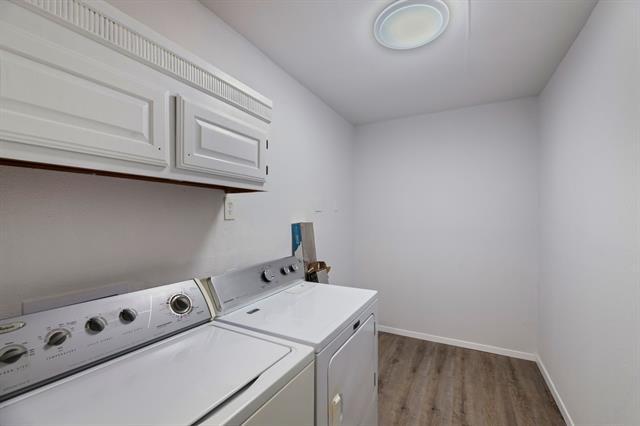 Building Photo - 11324 Prelude Dr