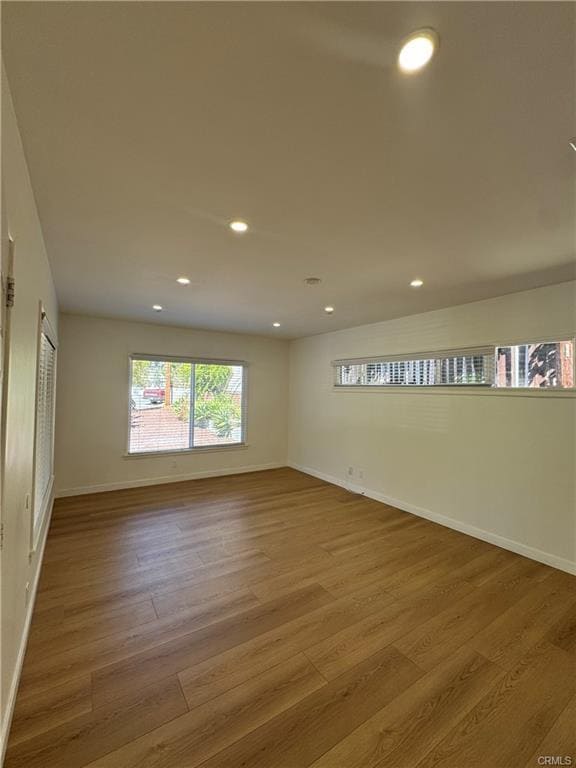 Building Photo - 4644 Lowell Ave