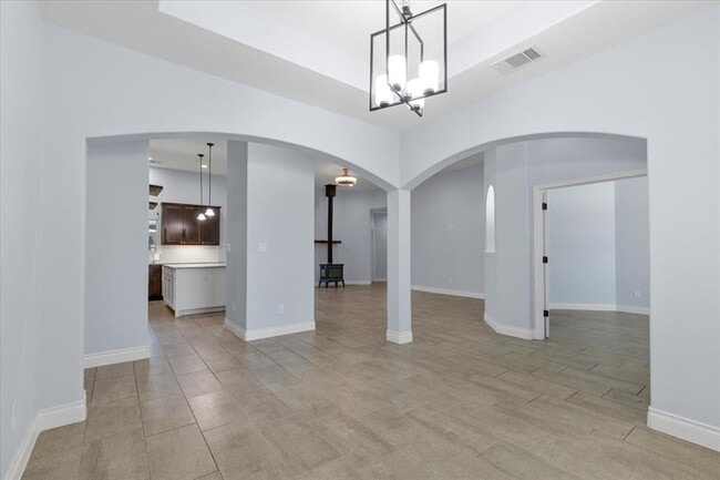 Building Photo - 127 Medlar Dr
