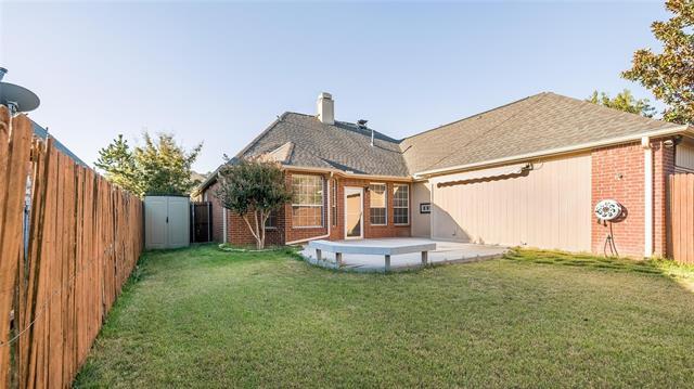 Building Photo - 4121 Burnhill Dr