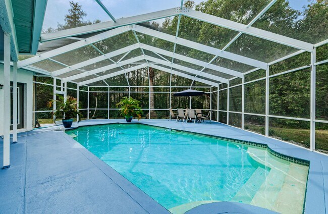 Building Photo - Pool Home in Trinity!