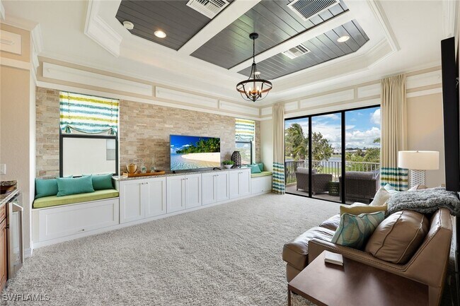Building Photo - 9856 Corso Bello Dr