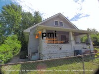Building Photo - 1633 N Arsenal Ave