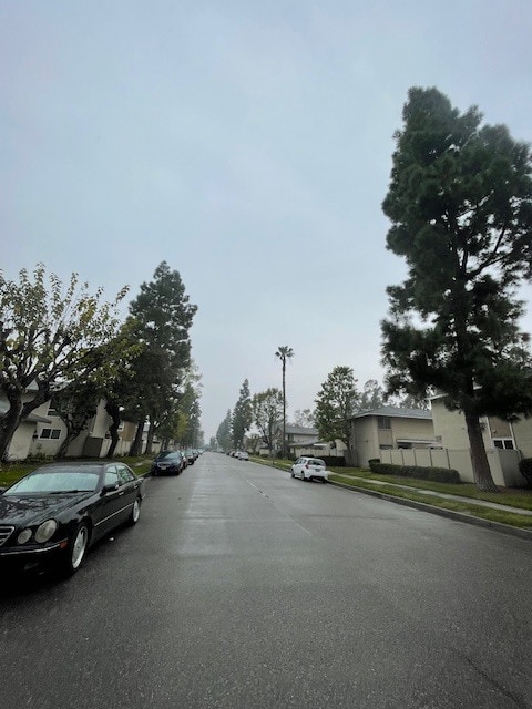 Building Photo - 13514 Village Dr