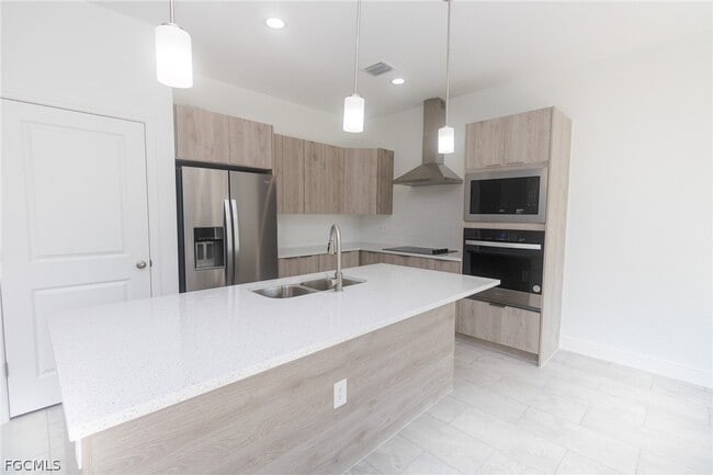 Building Photo - 1253 Argosy Rd