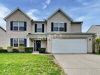 Building Photo - 5813 Columbia Cir