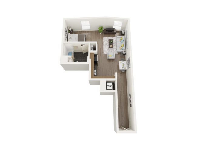 422.png - The Magnolia