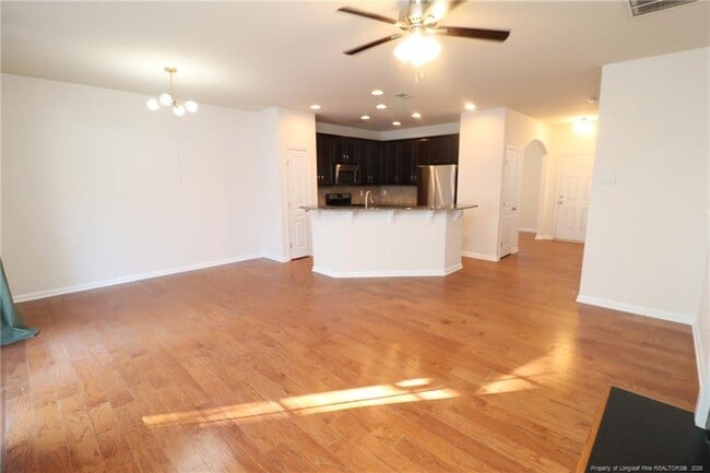 Building Photo - 1712 Grace Point Rd