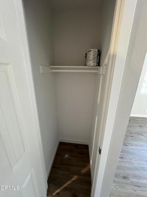 Building Photo - 736 Thoreau Ln