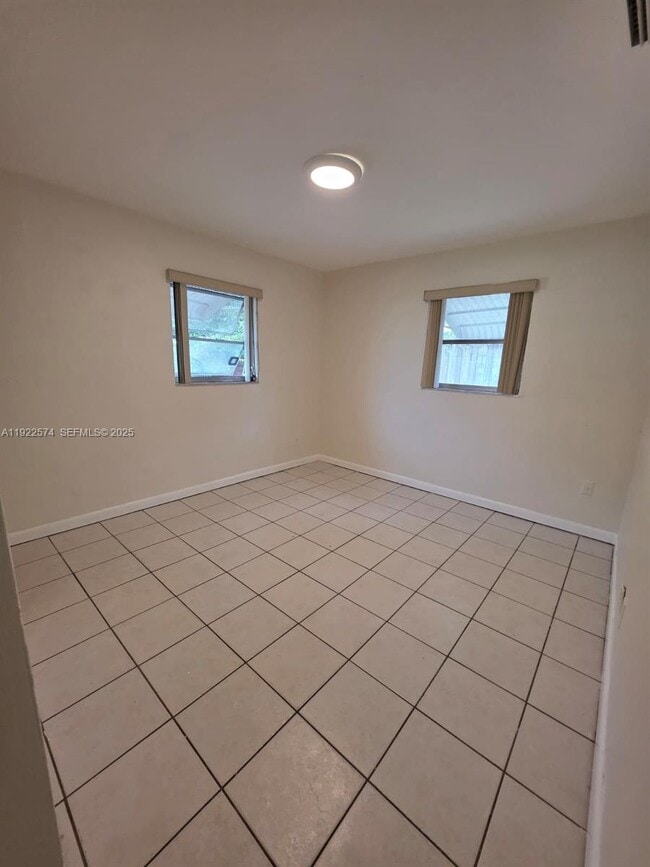 Building Photo - 5626 Freedom St