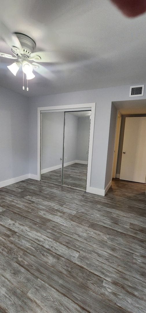 Building Photo - St Augustine Shores Gem! 2 Bed-2 Bath 1st ...