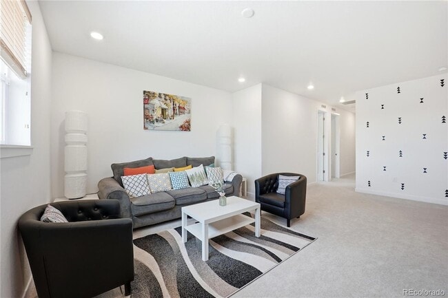 Building Photo - 17031 Desert Wine Trl
