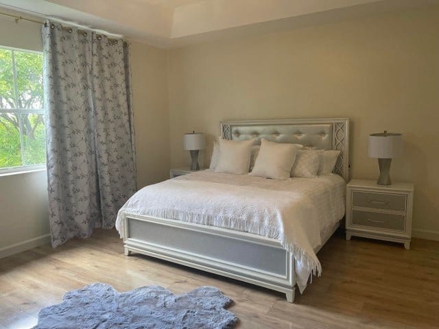 Building Photo - 10690 Old Hammock Wy