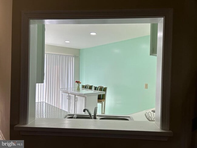 Building Photo - 2958 Pintail Pl