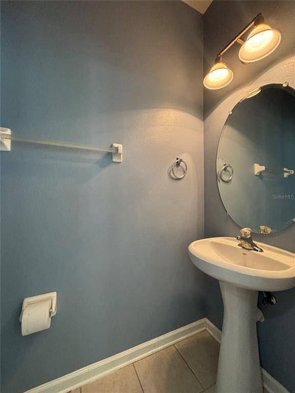 Building Photo - 4623 Barnstead Dr