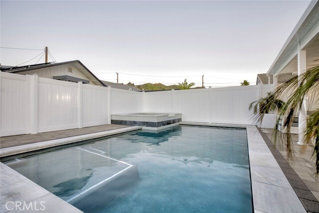 Building Photo - 10263 Strathern St