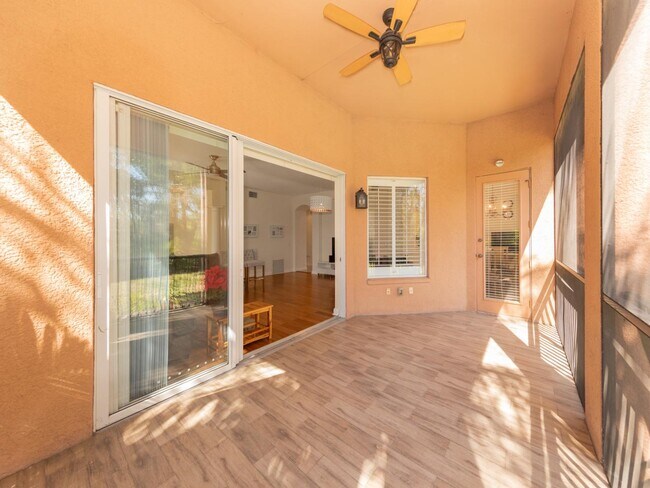 Building Photo - 5531 46th Ct W