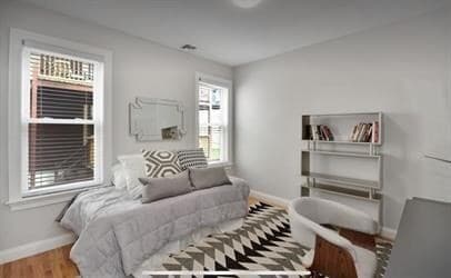 Building Photo - 6 Raven St