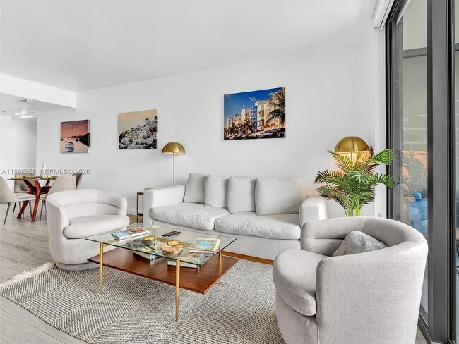 Building Photo - 45 SW 9th St