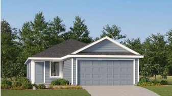 Building Photo - 3024 Burmese St