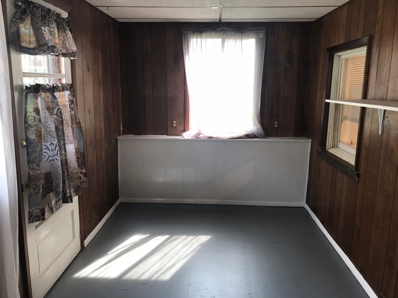 Building Photo - 175 Krams Ave