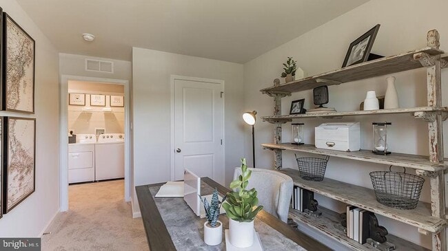 Building Photo - 201 Mazzeo Dr