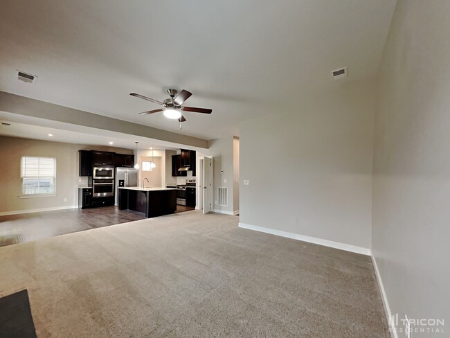 Building Photo - 1507 Bailiff Ct SW