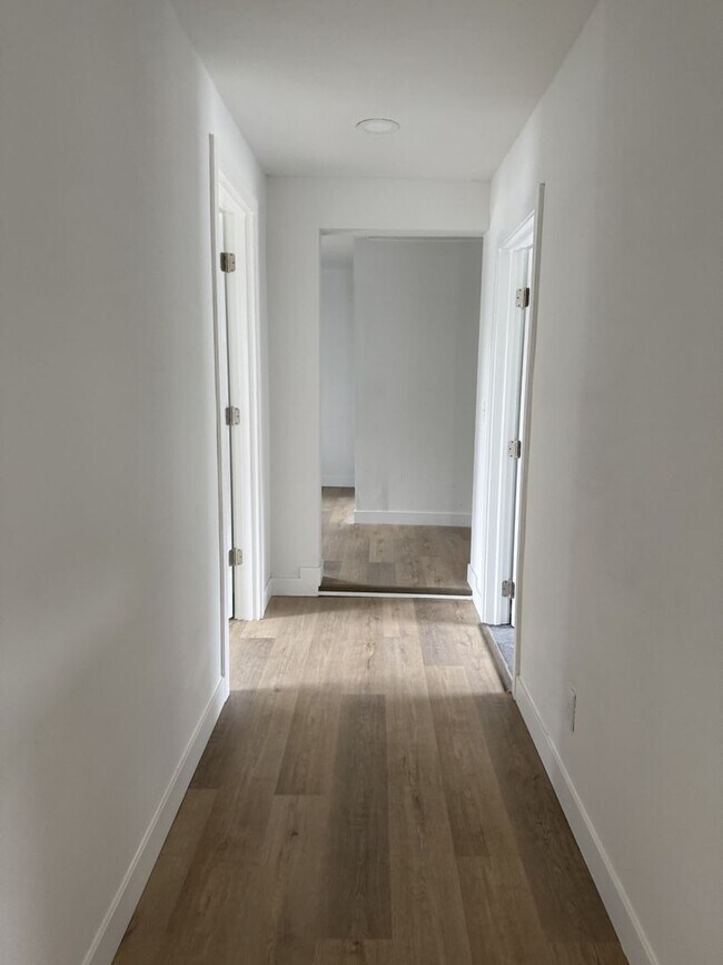 Building Photo - 507 Washington Ave