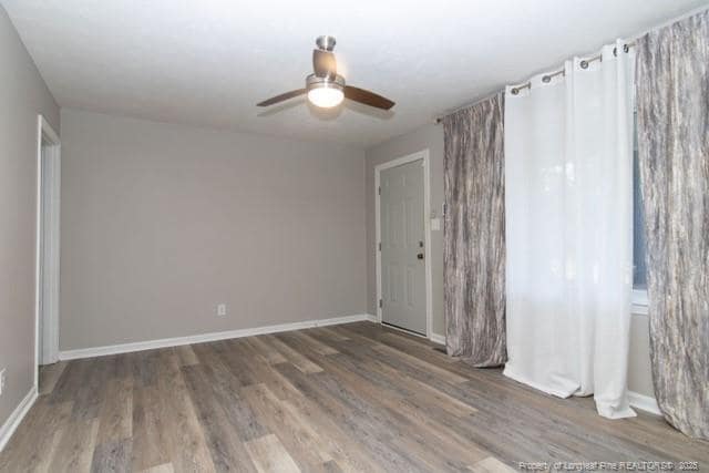 Building Photo - 2013 Mango Cir