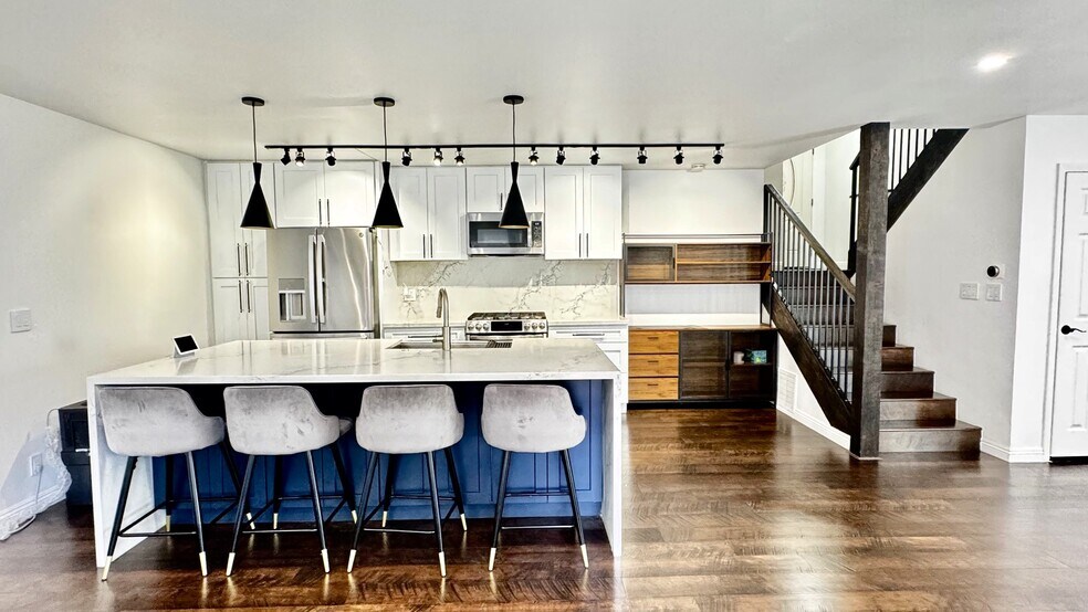 Building Photo - 28659 Vista Madera