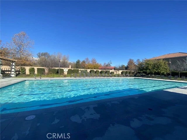 Building Photo - 2960 E Via Corvina