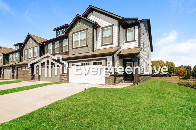 Building Photo - 8936 Willis Wy