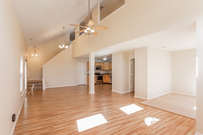 Building Photo - 12176 Lindley Dr